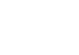 携帯